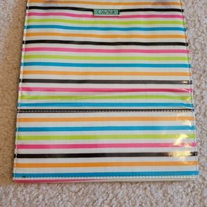 Miche Petite Shell- Kayla